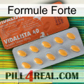 Strong Formula 43